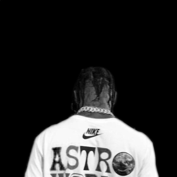 Meet your Posher, Tyrese - Picture 1 of 1